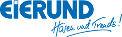 Eierund GmbH